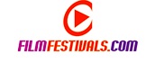 Film-festival