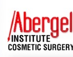 Abergel Institute Cosmetic Surgery