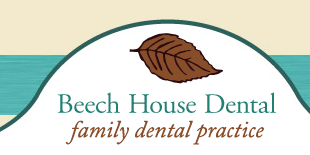 Beech House Dental