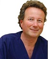 Dr. Patrick Abergel