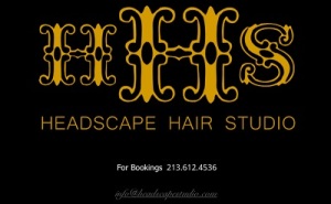 Headscape-Hair-Salon