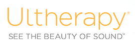 Anti-Aging Ultherapy