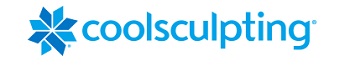 The Center for Sculpting Aesthetics CoolSculpting