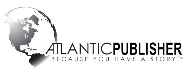 ATLANTIC-PUBLISHER