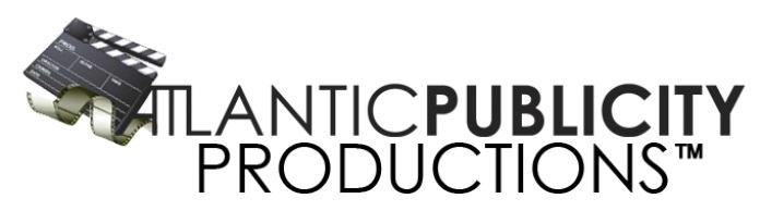 Atlantic-Publicity-Productions