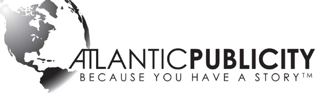 Atlantic-Publicity