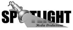 SPOTLIGHT-media-productions