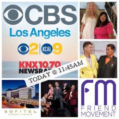 cbs-los-angeles-adrienne-papp