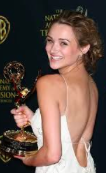 Primetime-Emmy-Awards