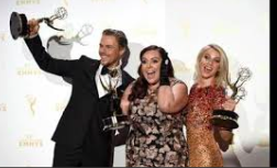 Primetime-Emmy-Awards