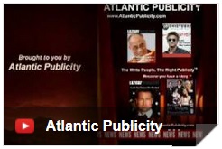 Atlantic-Publisher