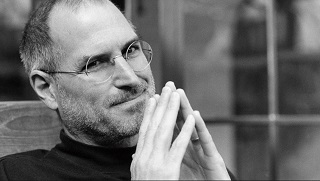 Steve-Jobs