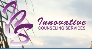 Innovative Counseling Services