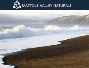 Mattole Valley Naturals